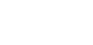 ColEx Consulting