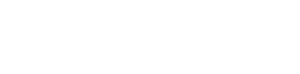 Graf Interim