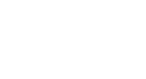M14 Management