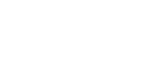 SNC Solution
