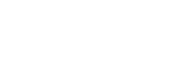WCG