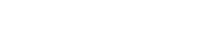 whizCart
