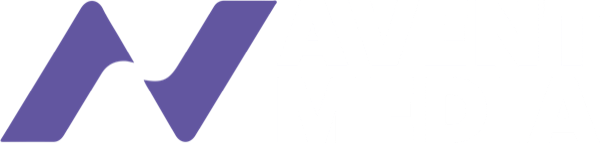 Avent Media